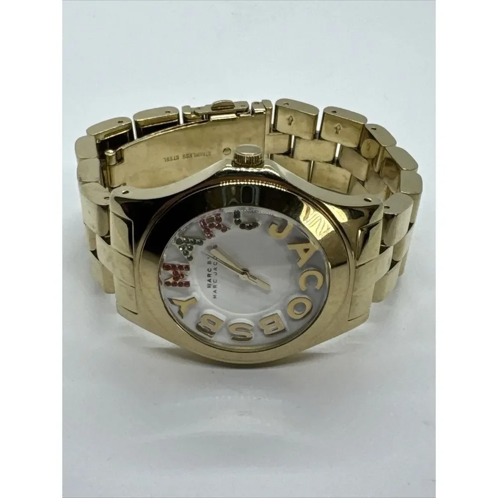 Unbranded marc jacobs